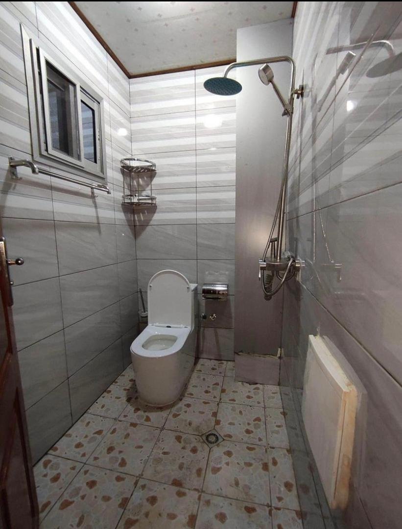 Appartement moderne à louer, Odza, Yaoundé 