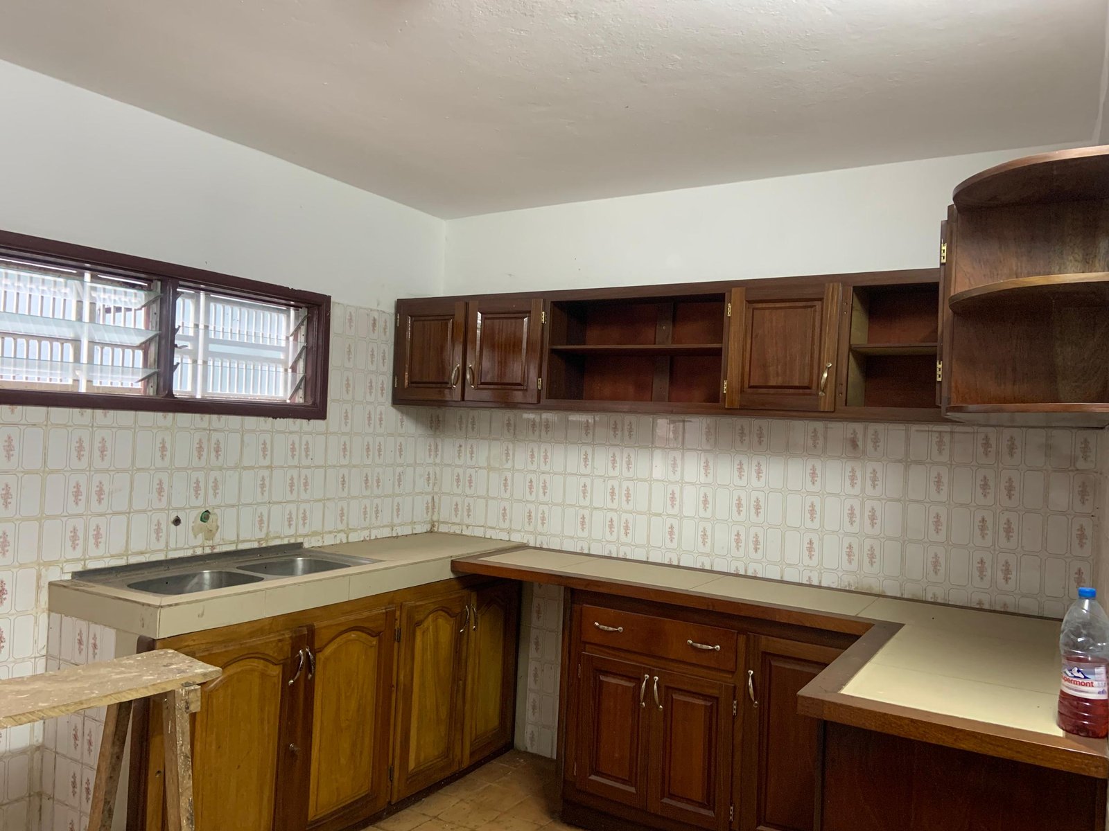 Duplex moderne à louer, Bastos, Yaoundé 