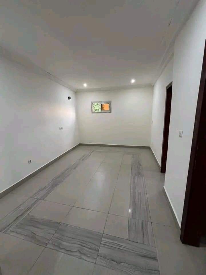 Appartement à louer, Essos, Yaoundé 