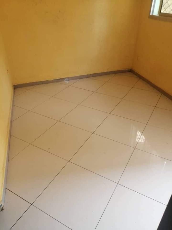 Studio moderne à louer,  Messassi, Yaoundé 