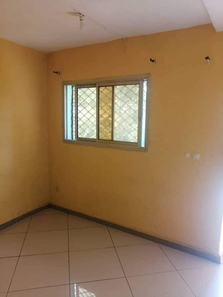 Studio moderne à louer,  Messassi, Yaoundé 