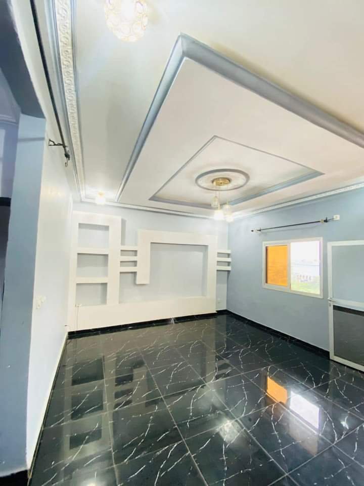 Appartement à louer, Etoudi, Yaoundé  