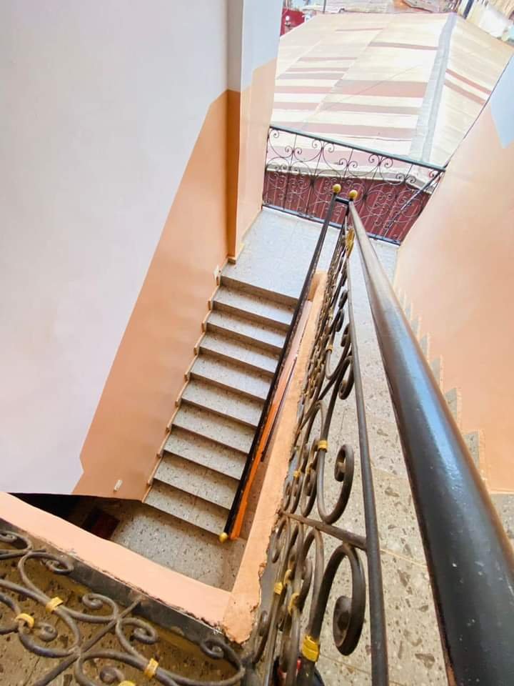 Appartement à louer, Etoudi, Yaoundé  