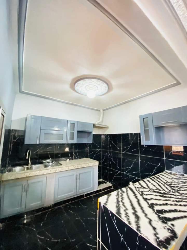 Appartement à louer, Etoudi, Yaoundé  