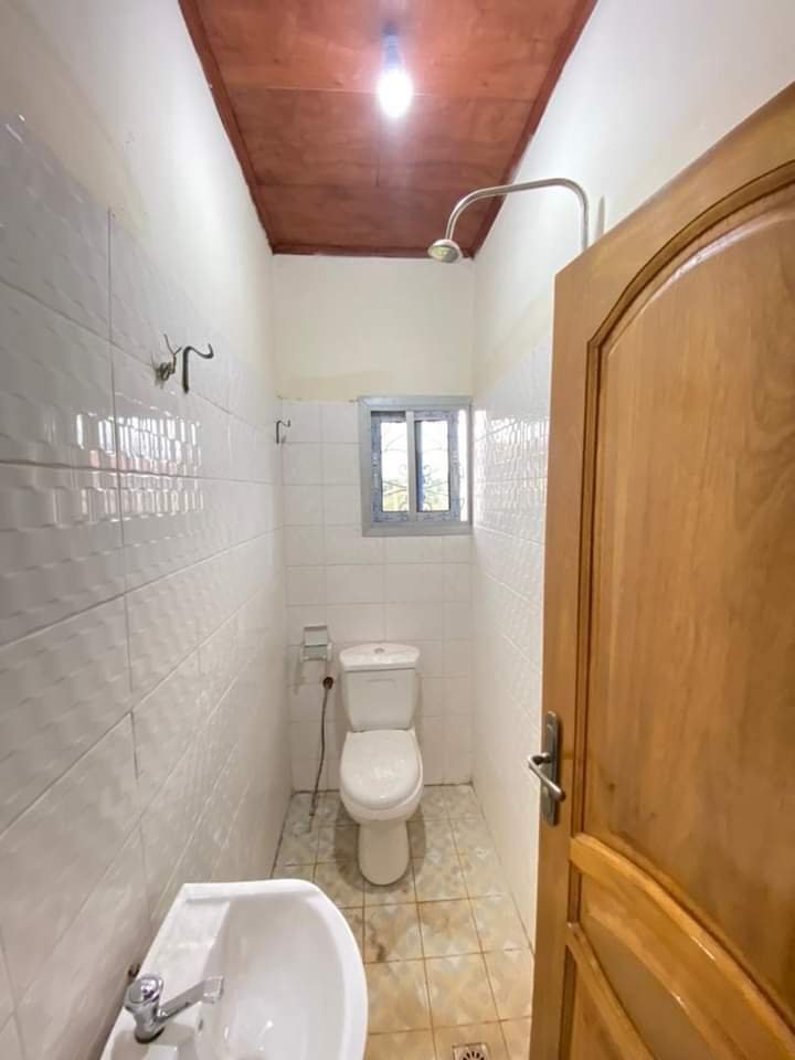 Appartement à louer, Nkozoa, Yaoundé 