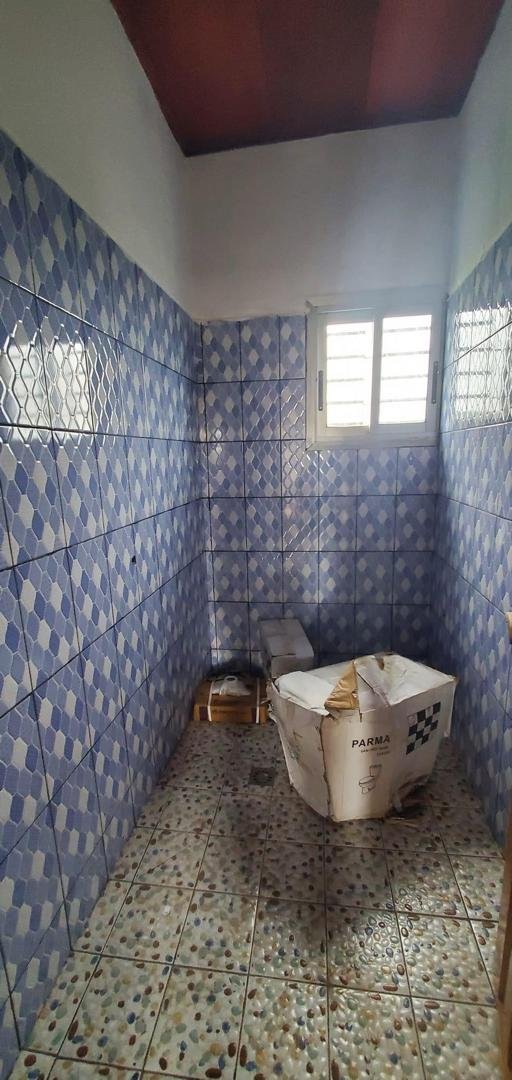 Appartement à louer, Fougerolle, Yaoundé 