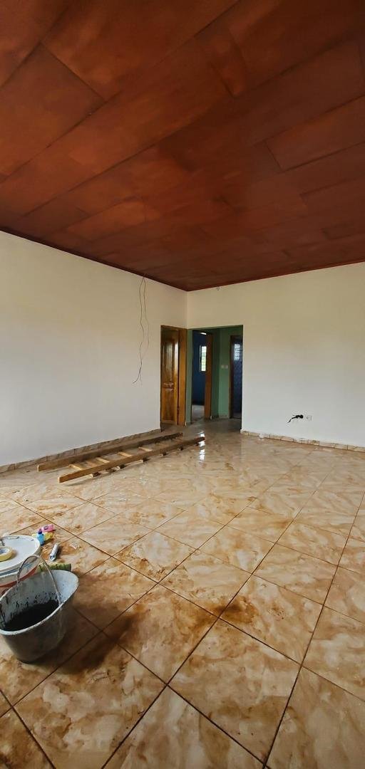 Appartement à louer, Fougerolle, Yaoundé 