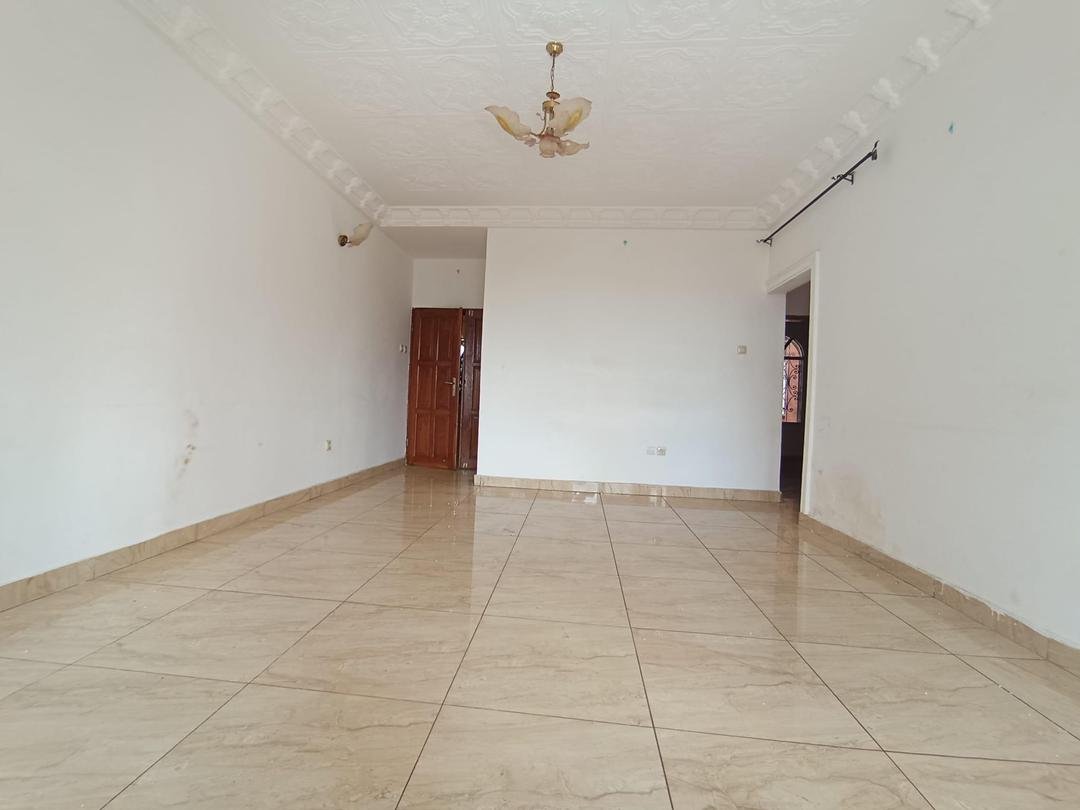 Appartement à louer, Omnisport, Yaoundé  