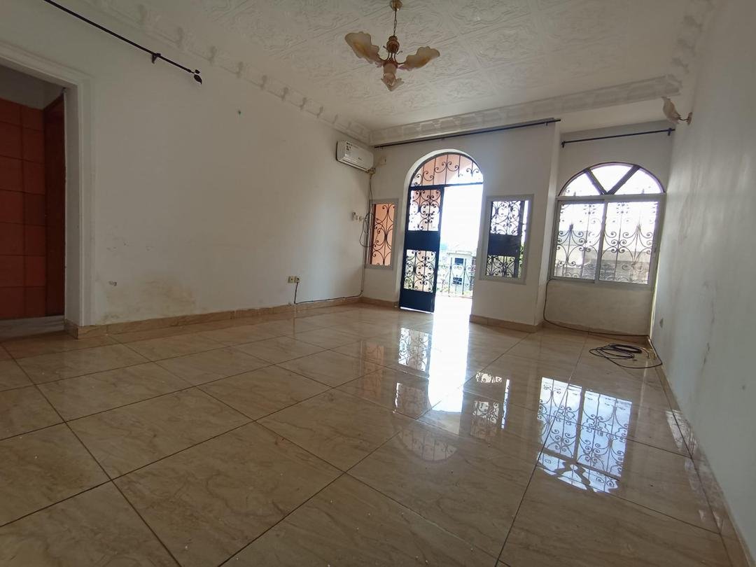 Appartement à louer, Omnisport, Yaoundé  