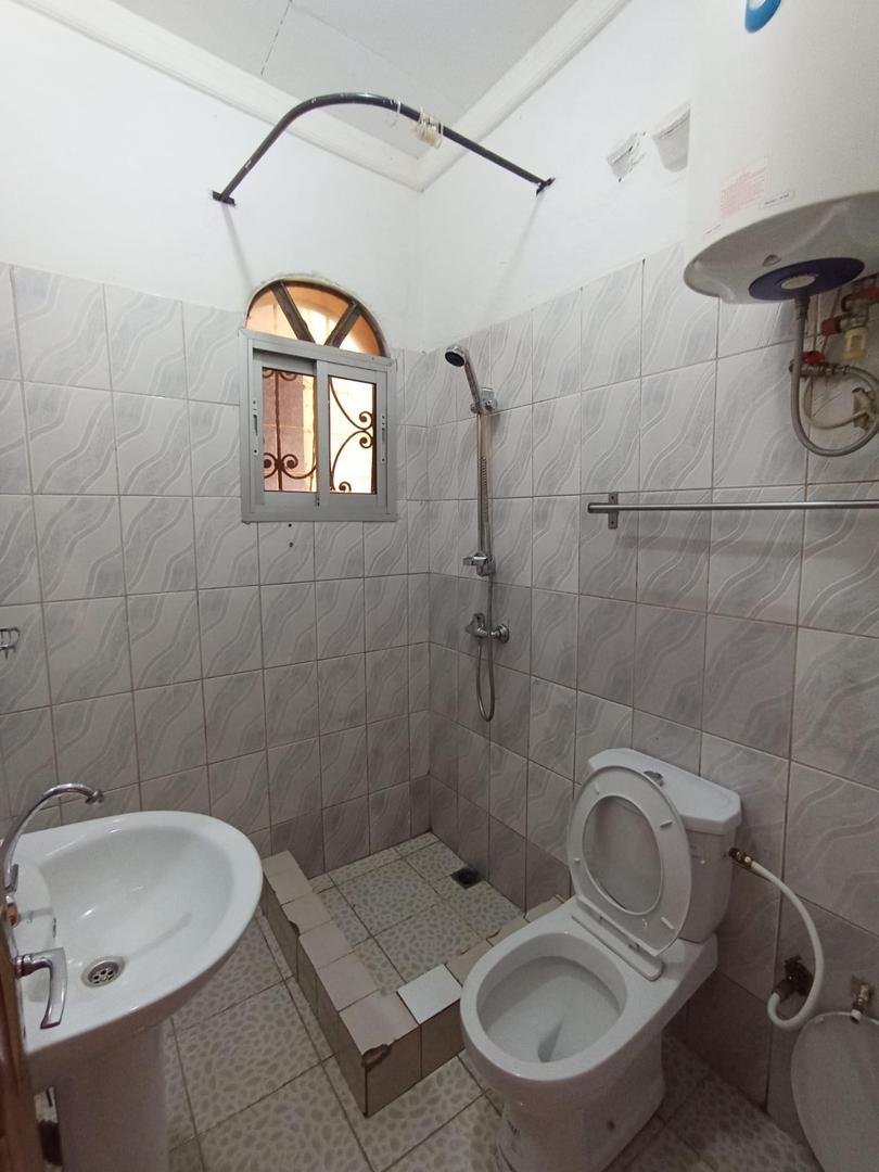 Appartement à louer, Omnisport, Yaoundé  