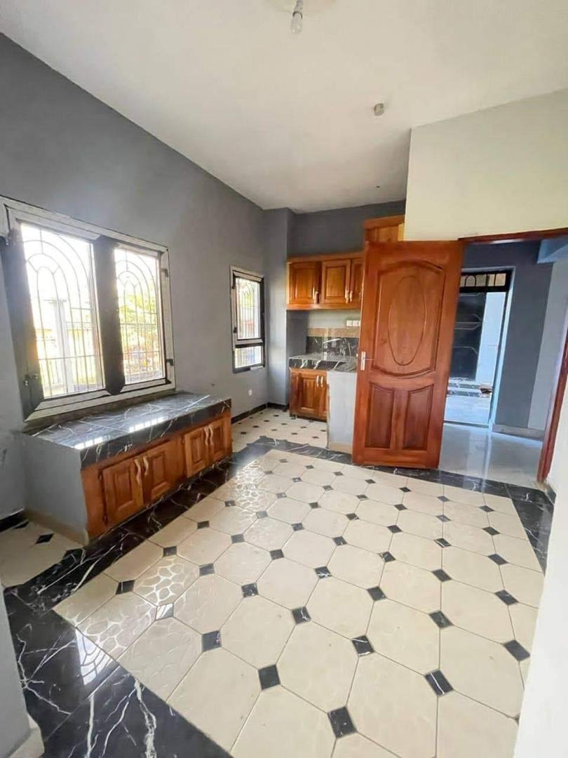 Appartement à louer, Nkolfoulou, Yaoundé 