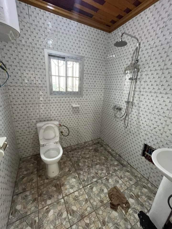 Appartement à louer, Ekoumdoum, Yaoundé  