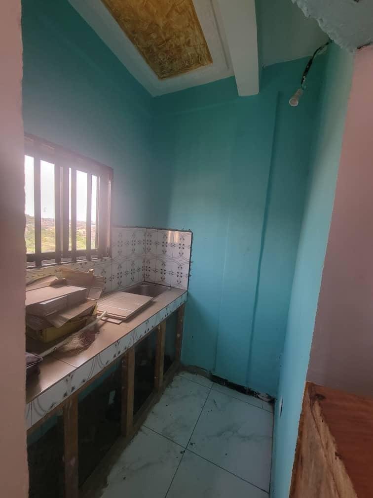 Studio Ã  louer, Etoudi, YaoundÃ© 