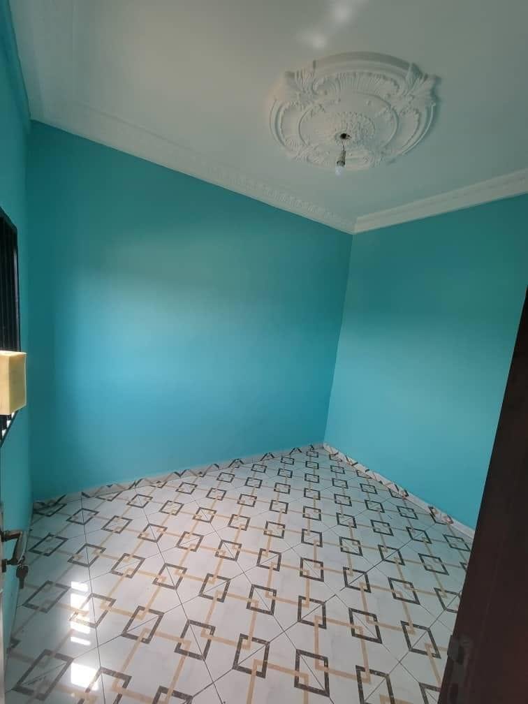 Studio Ã  louer, Etoudi, YaoundÃ© 