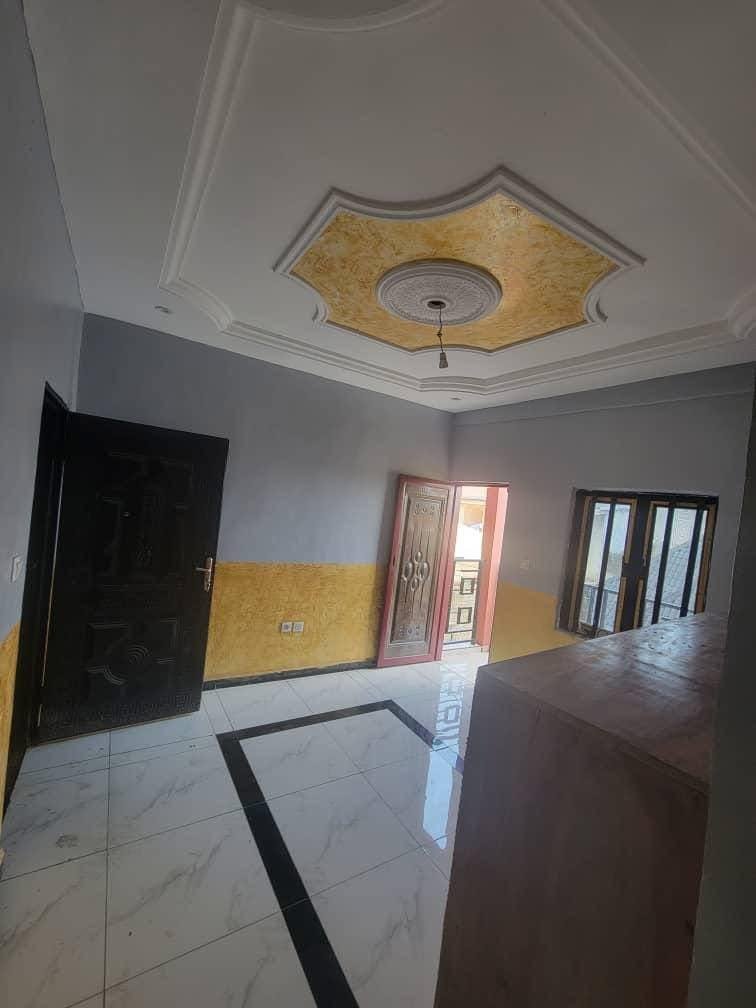 Studio Ã  louer, Etoudi, YaoundÃ© 