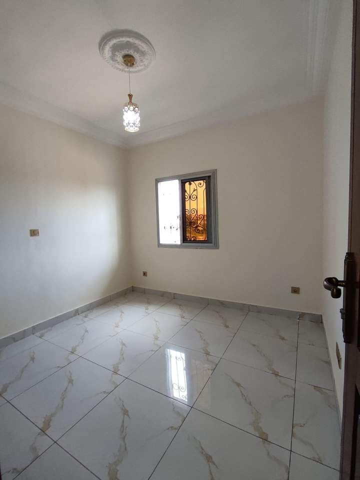 Appartement à louer, Tropicana, Yaoundé 