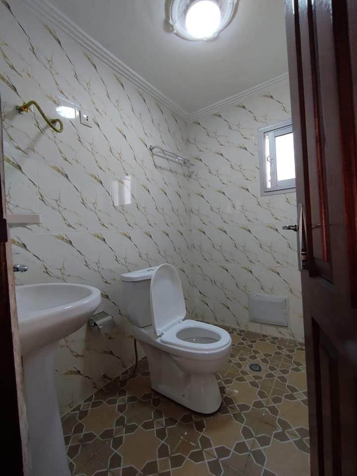 Appartement à louer, Tropicana, Yaoundé 