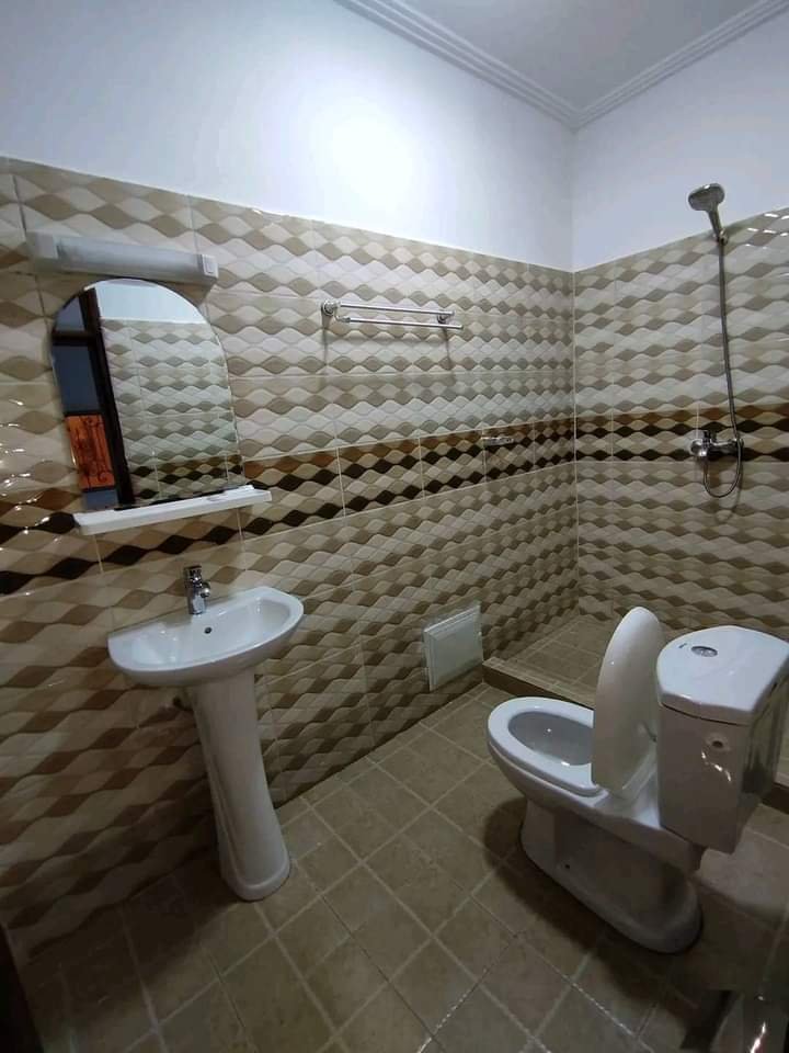 Appartement à louer, Tropicana, Yaoundé 