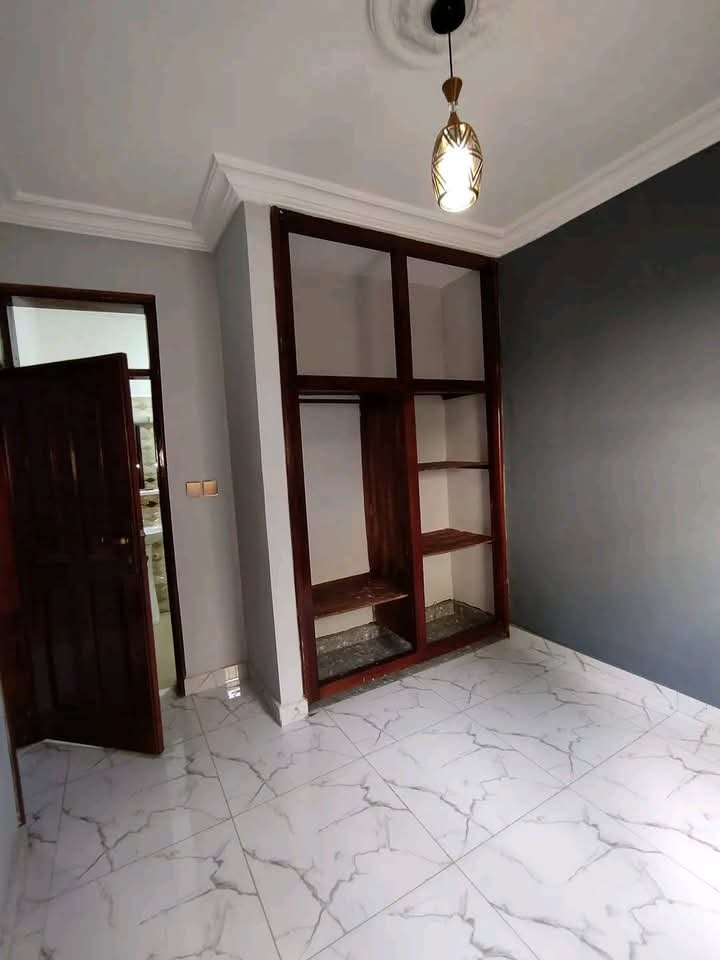 Appartement à louer, Tropicana, Yaoundé 