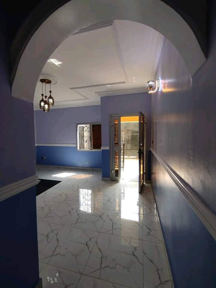 Appartement à louer, Tropicana, Yaoundé 