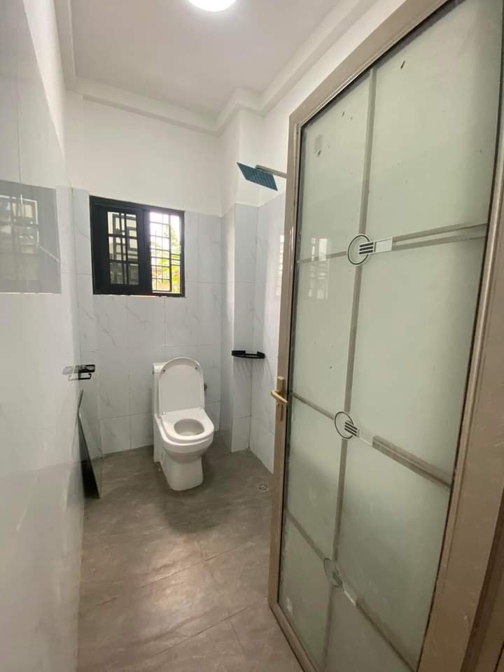 Appartement à louer, Nkoabang, Yaoundé 