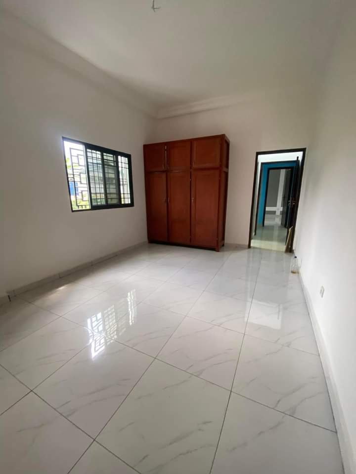 Appartement à louer, Nkoabang, Yaoundé 