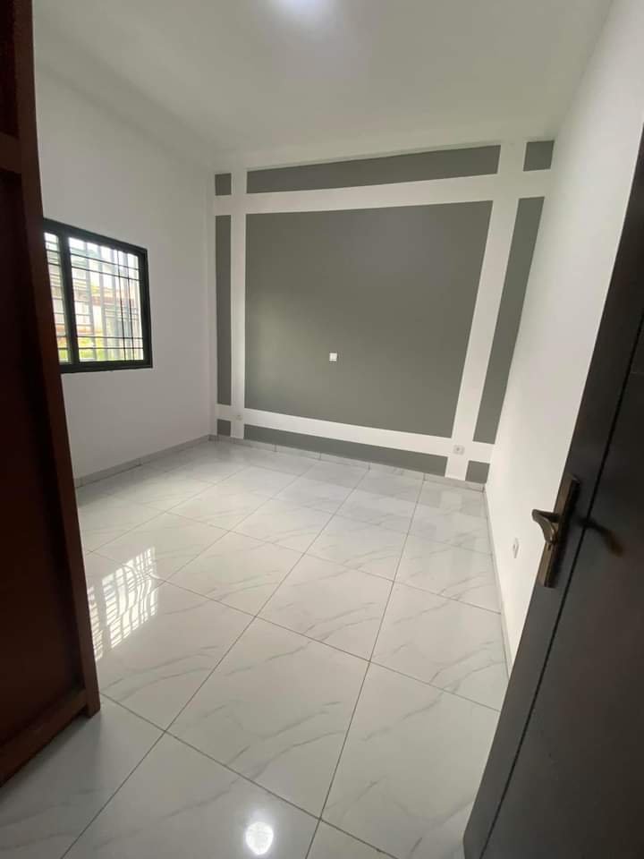 Appartement à louer, Nkoabang, Yaoundé 