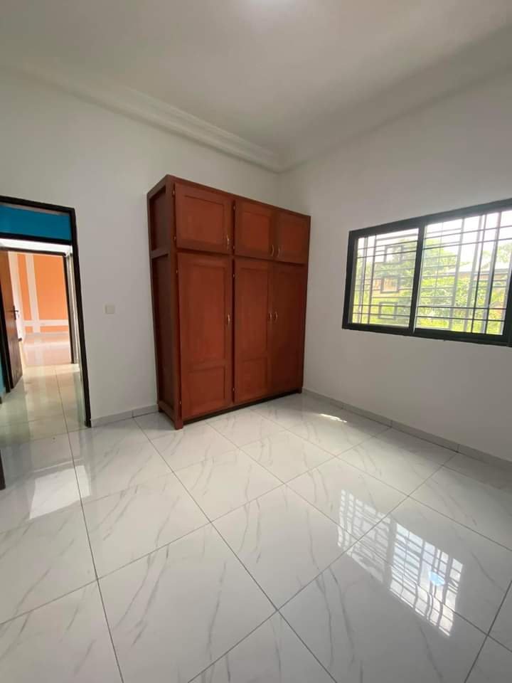Appartement à louer, Nkoabang, Yaoundé 