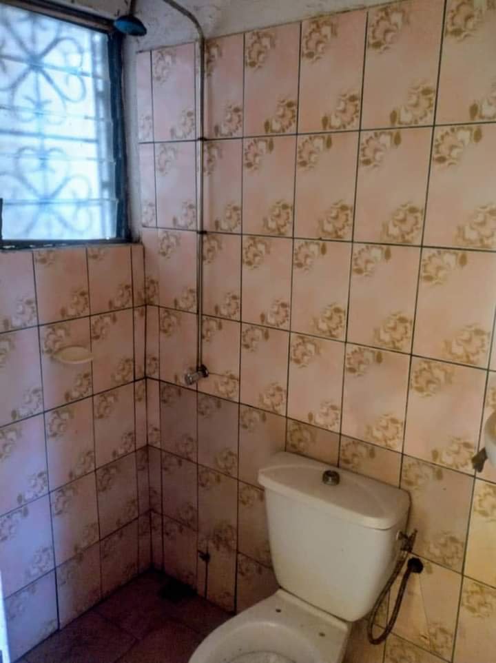 Studio moderne à louer, Biyemassi, Yaoundé 