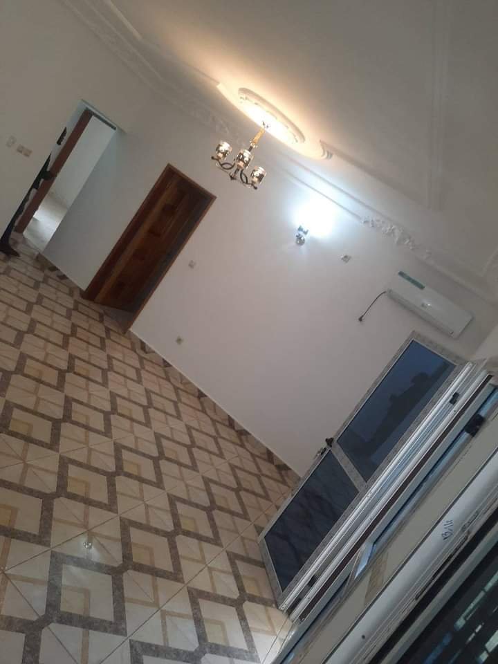 Appartement à louer, Mvan, Yaoundé 