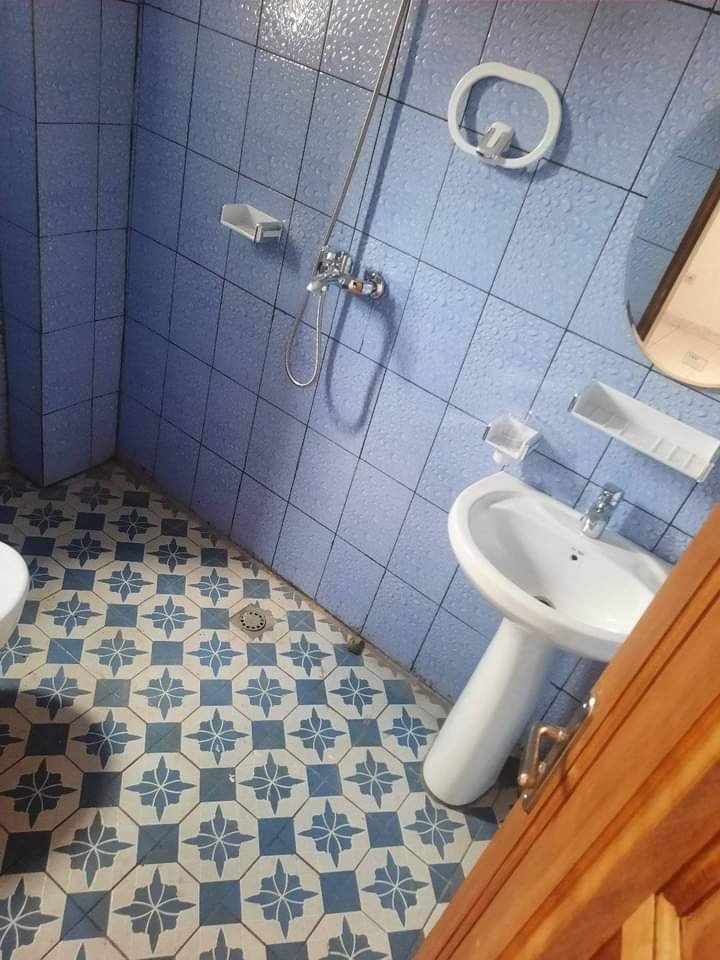 Appartement à louer, Mvan, Yaoundé 