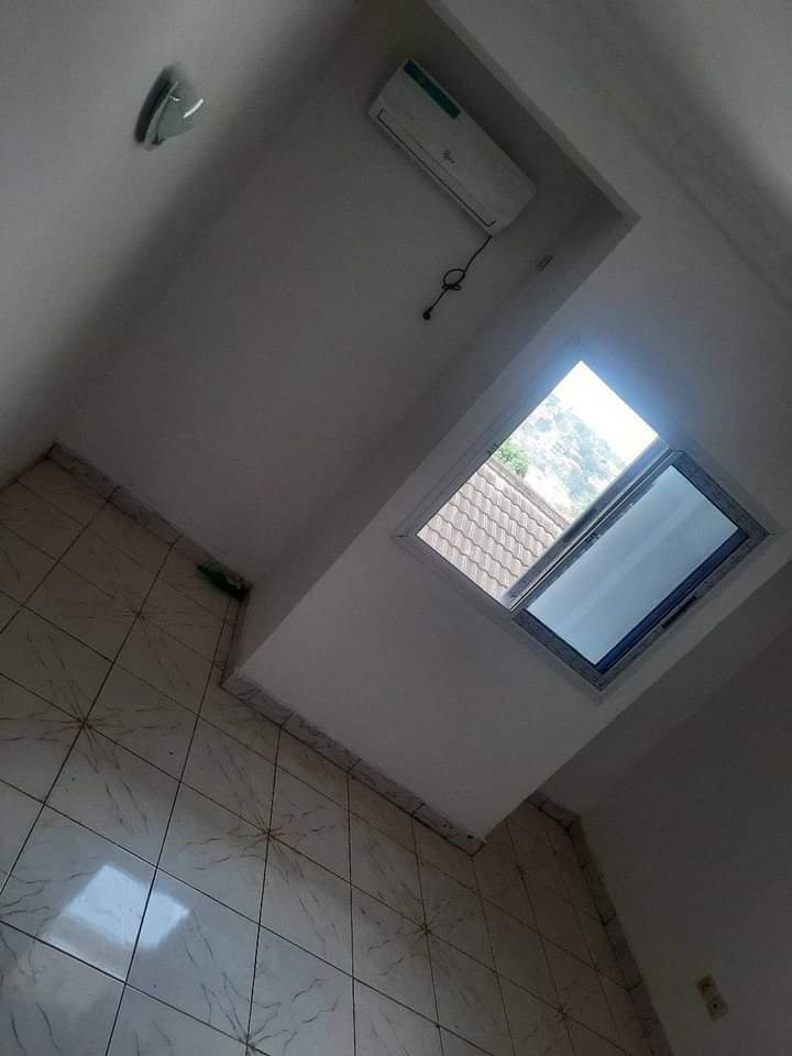 Appartement à louer, Mvan, Yaoundé 