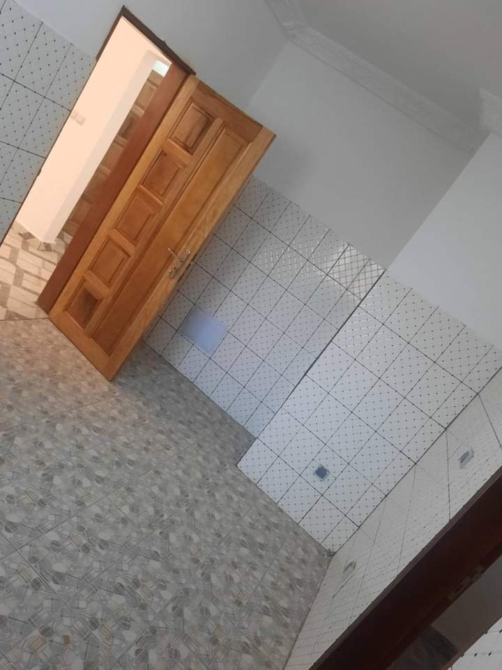 Appartement à louer, Mvan, Yaoundé 