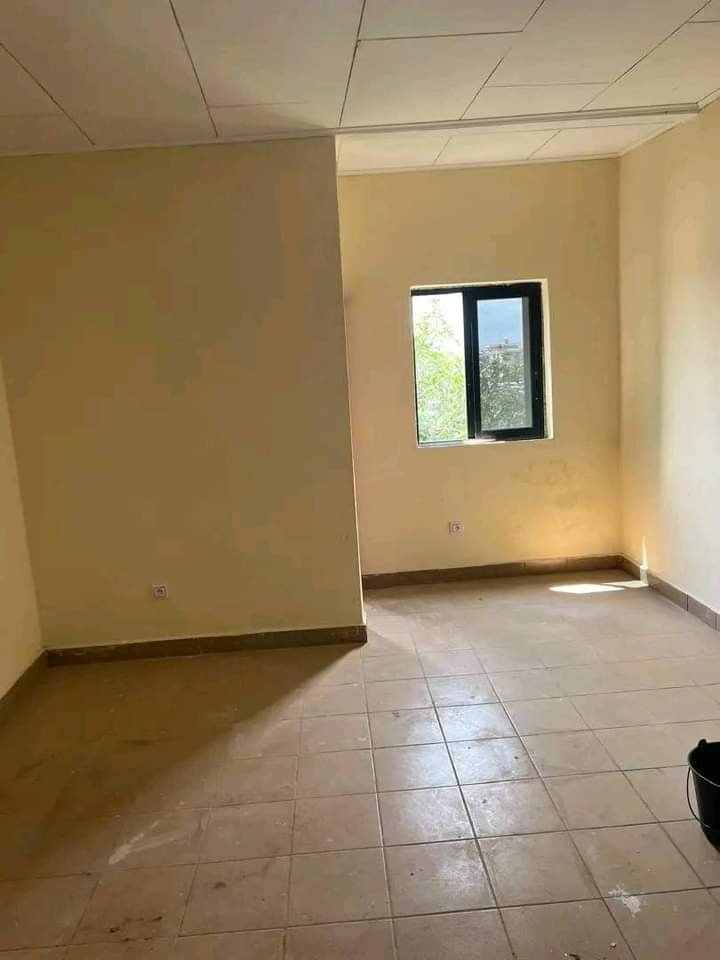 Studio moderne à louer, Nkoldongo, Yaoundé 