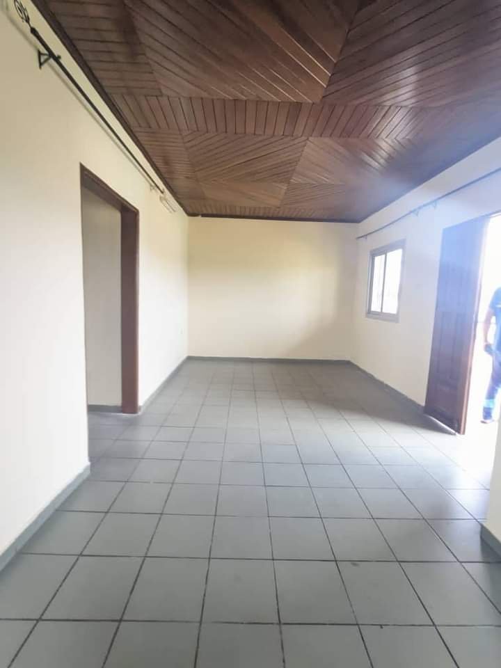 Appartement à louer, Ahala, Yaoundé 