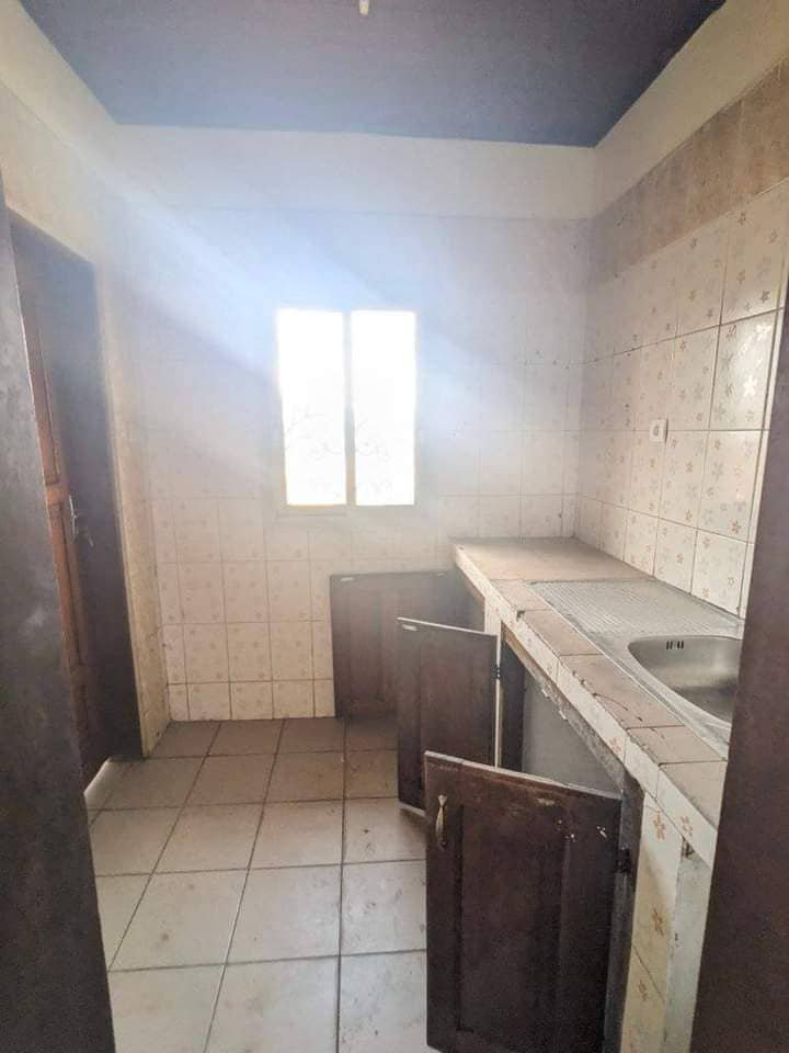 Appartement à louer, Ahala, Yaoundé 