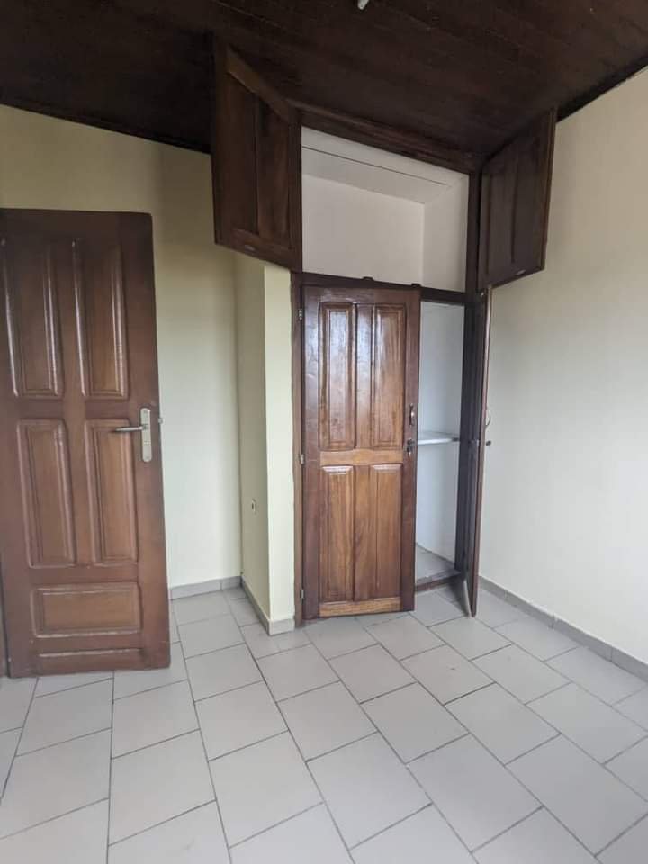 Appartement à louer, Ahala, Yaoundé 