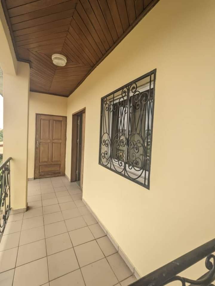 Appartement à louer, Ahala, Yaoundé 