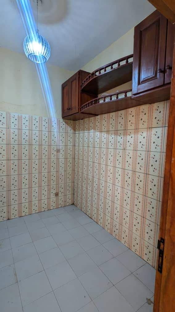 Studio moderne à louer, Damas, Yaoundé 
