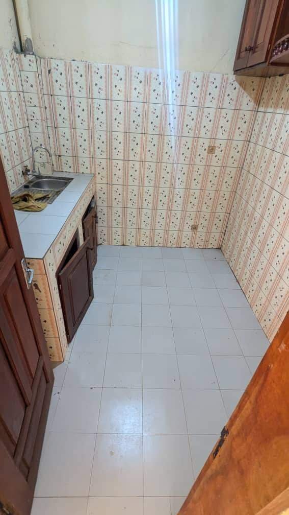 Studio moderne à louer, Damas, Yaoundé 