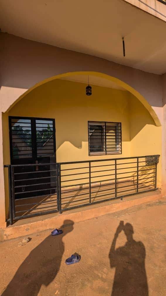 Studio moderne à louer, Damas, Yaoundé 