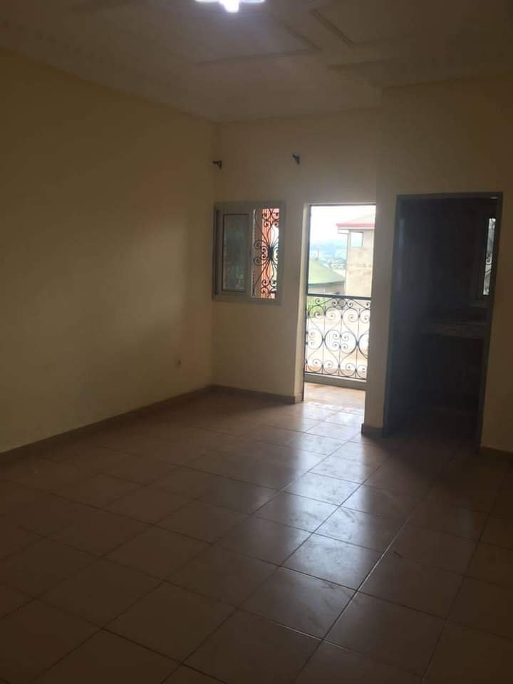 Studio moderne à louer, Nkolbisson, Yaoundé 