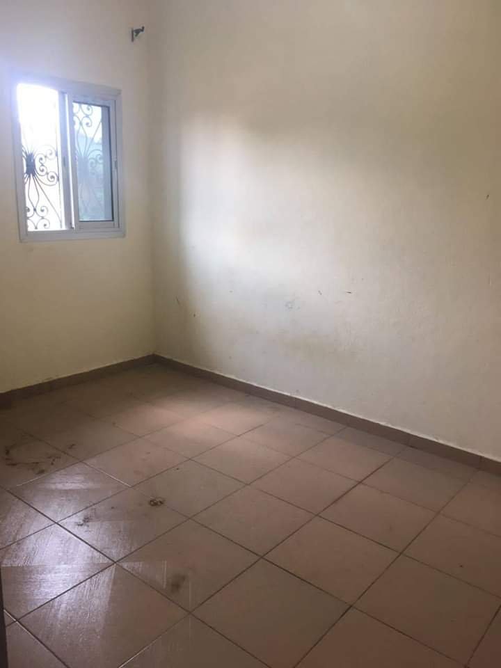 Studio moderne à louer, Nkolbisson, Yaoundé 