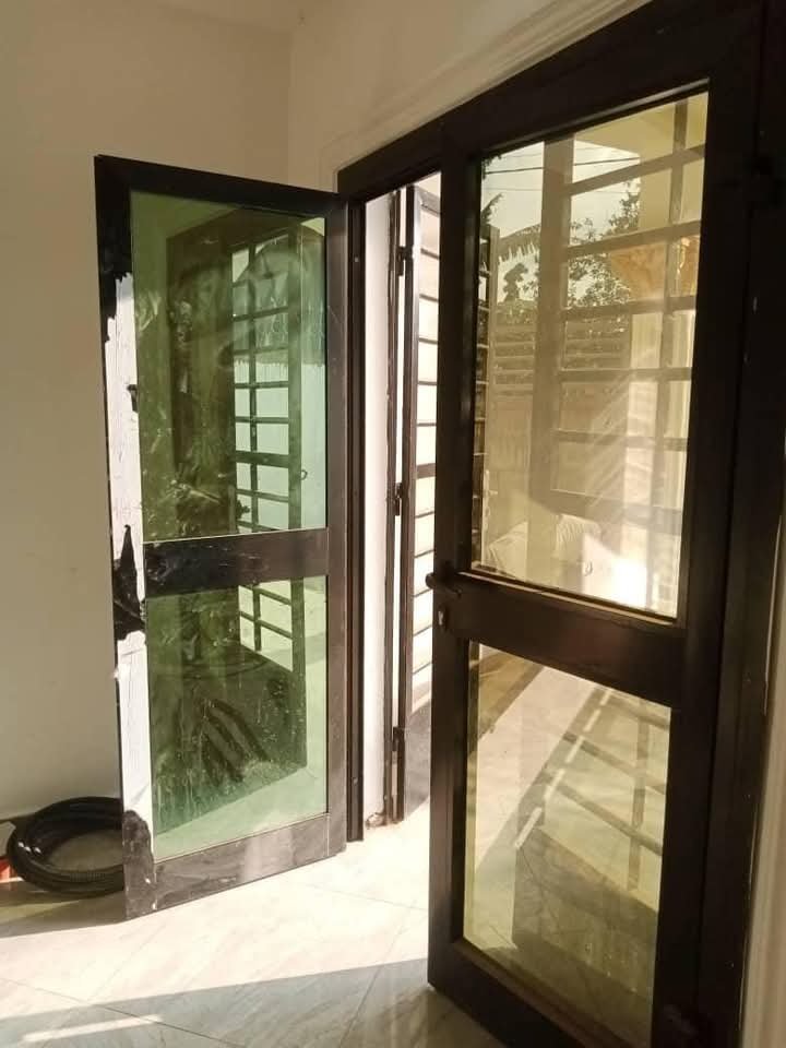 Villa à louer , Nkolfoulou, Yaoundé 