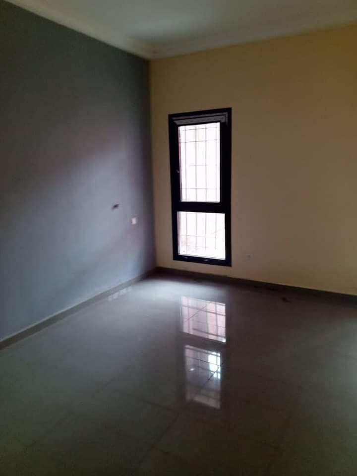 Villa à louer, Nkolmesseng, Yaoundé 