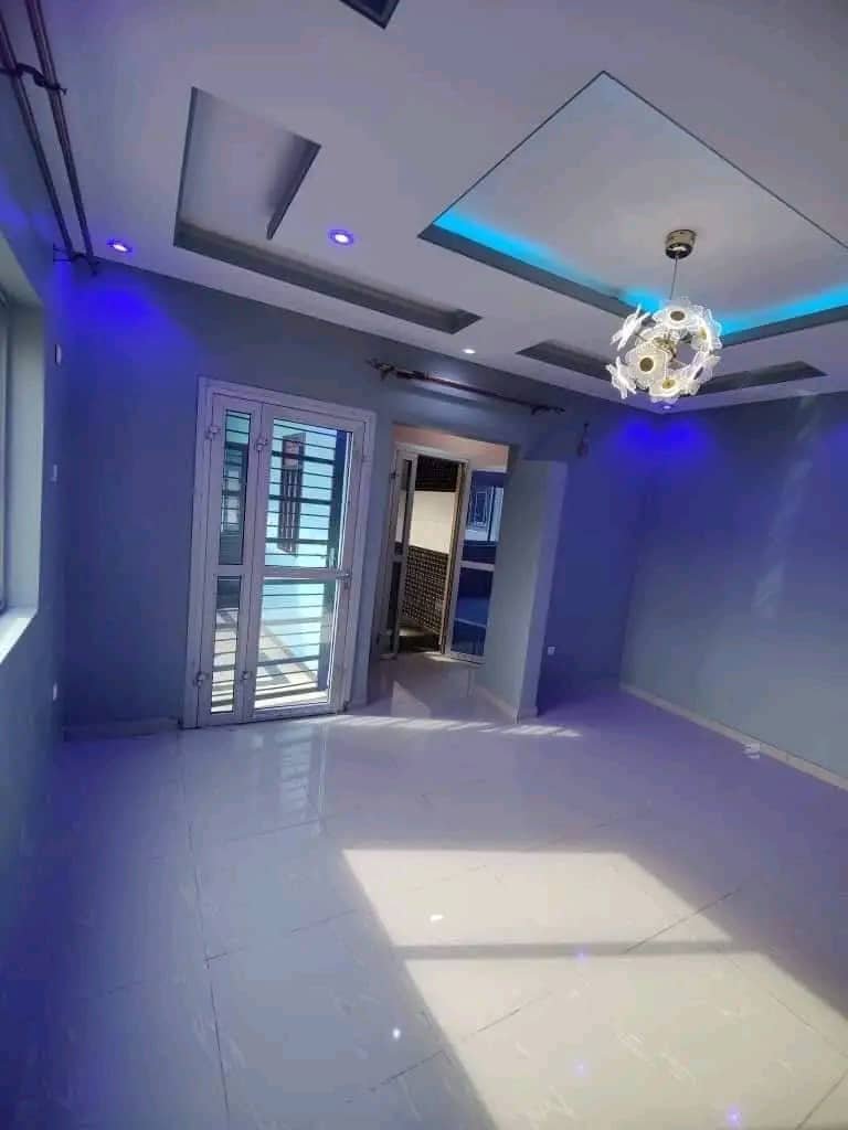 Appartement à louer à Ngousso, Yaoundé