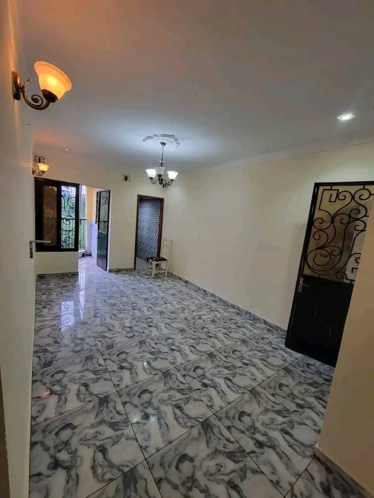 Studio à louer à Ngousso, Yaoundé 