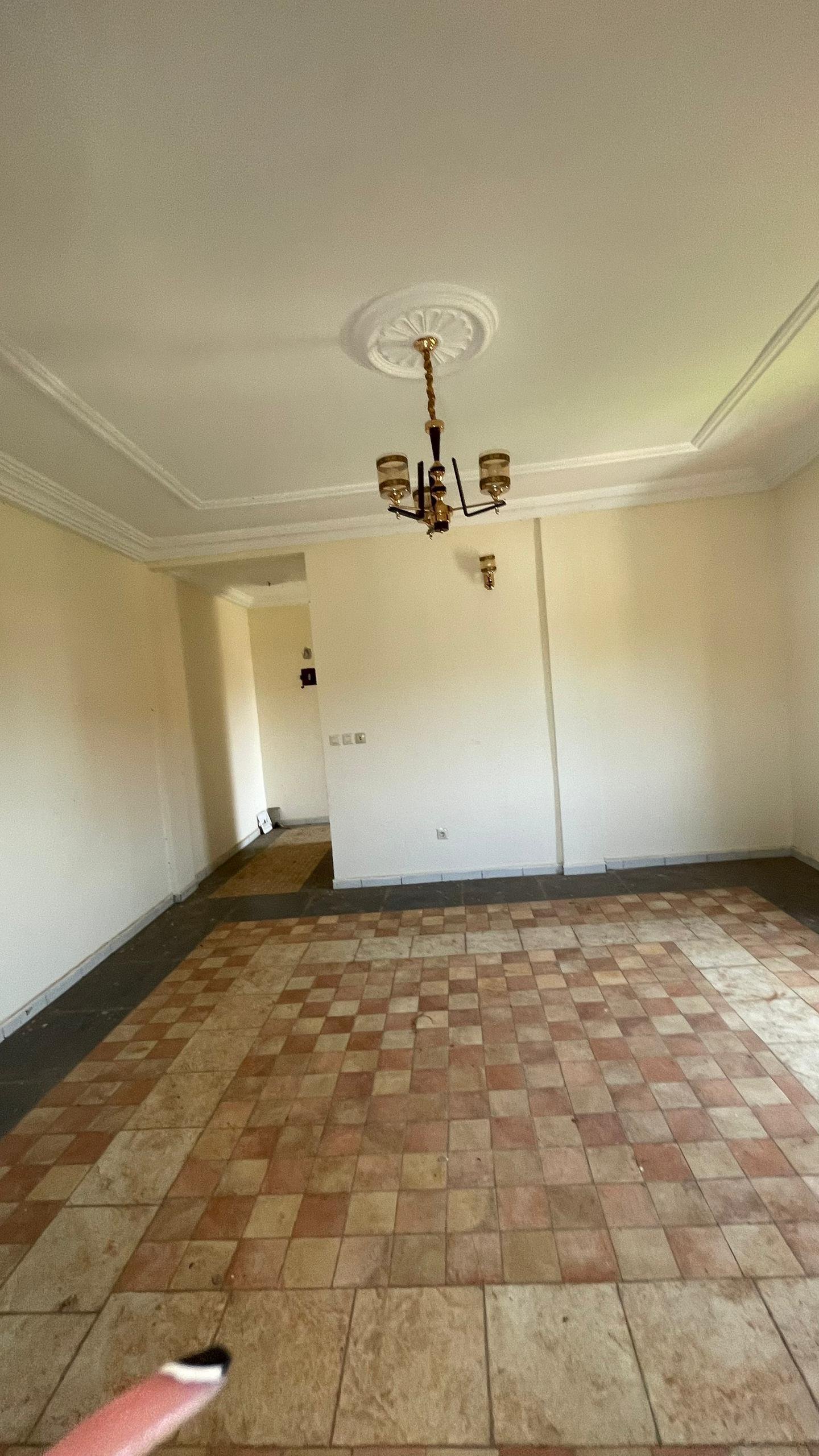 Appartement à louer, Nkolfoulou, Yaoundé 