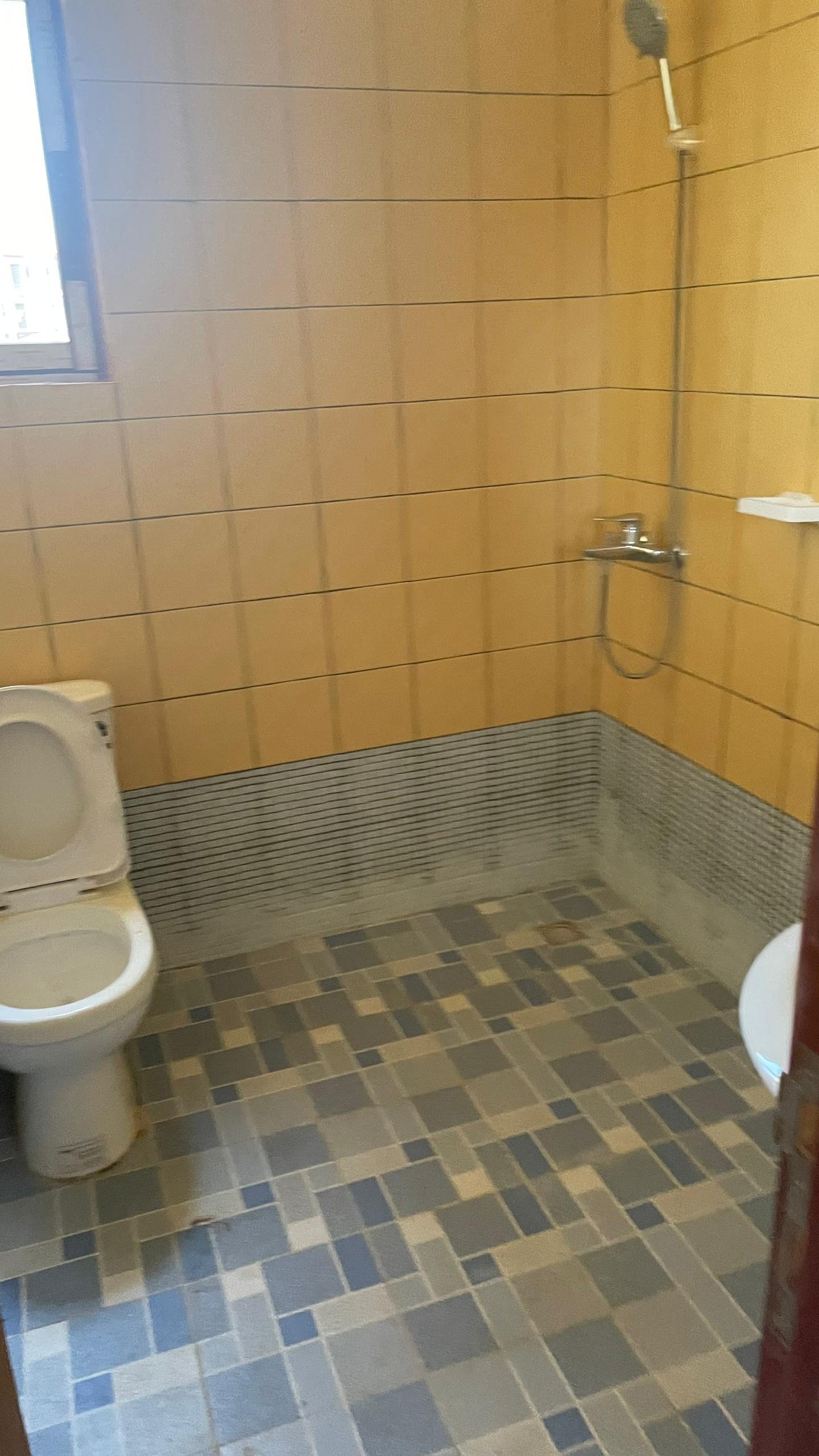 Appartement à louer, Nkolfoulou, Yaoundé 