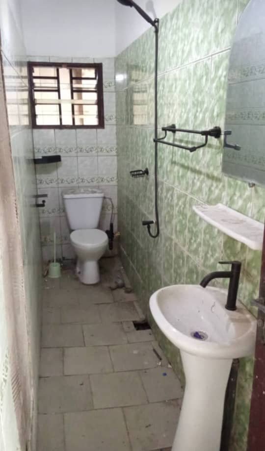 Appartement à louer, Akwa Nord, Douala 